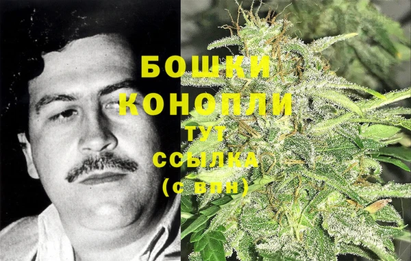 тгк Мегион