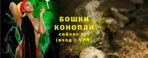 первитин Медногорск