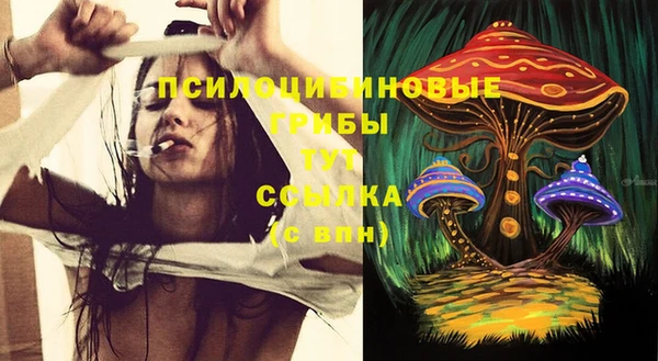первитин Медногорск