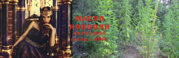 тгк Мегион