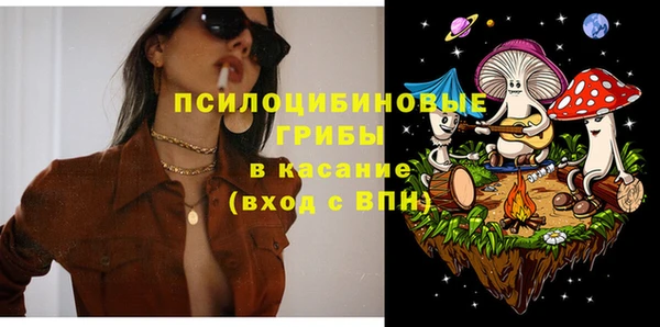 гашик Усмань