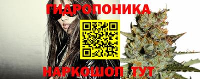 COCAINE Волжский